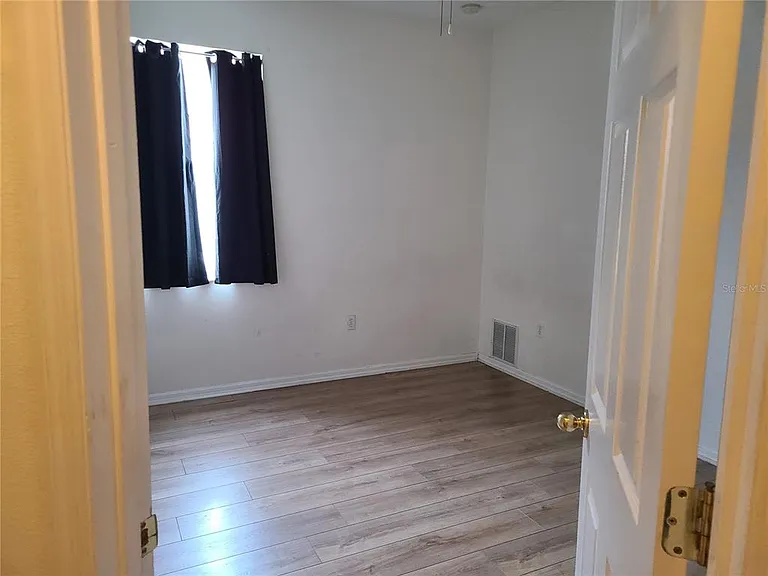 6246 Blue Runner Ct — Photo 12