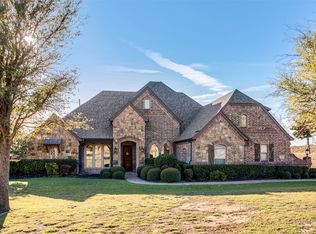 12055 Rachel Lea Ln, Fort Worth, TX 76179