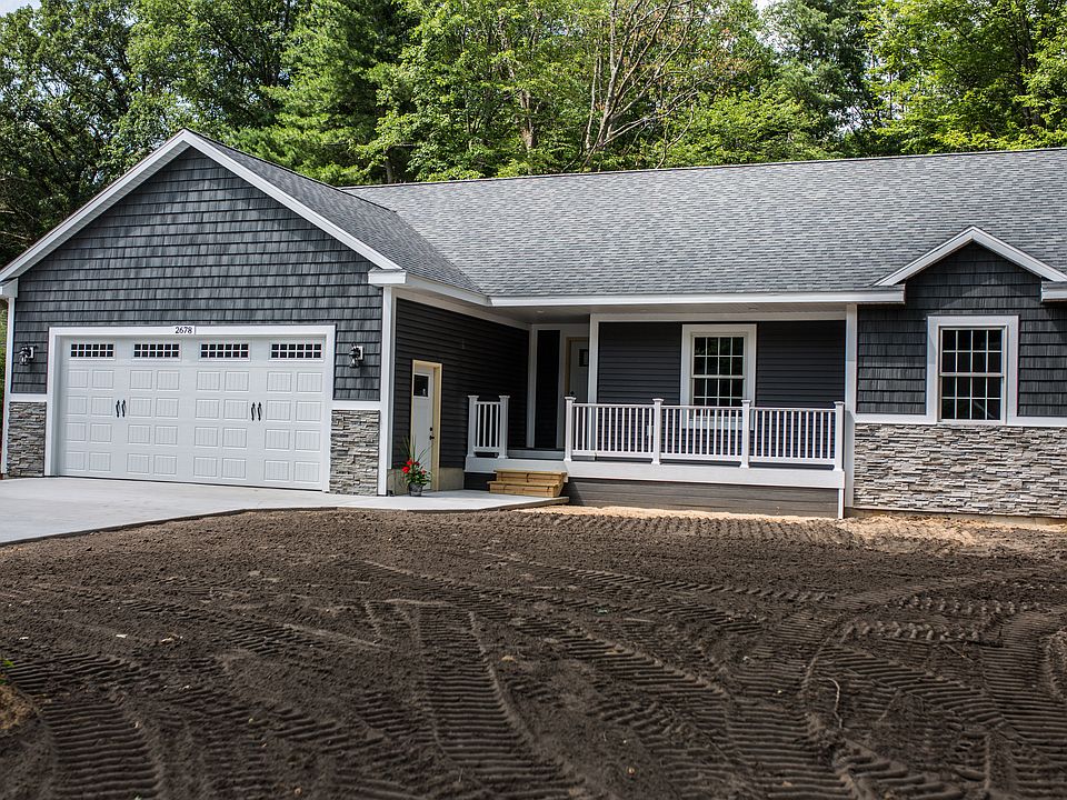 1st image of 2678 Hittle Creek Dr