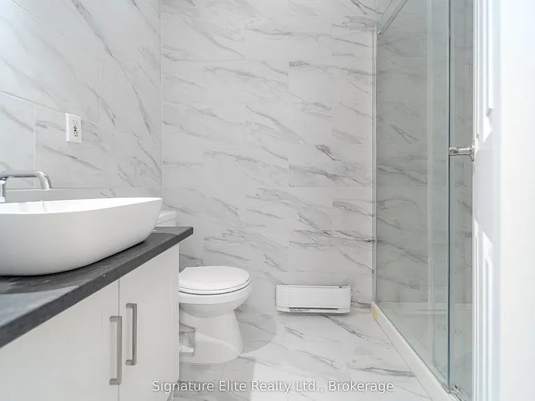 1118 Aire Pl — Photo 19