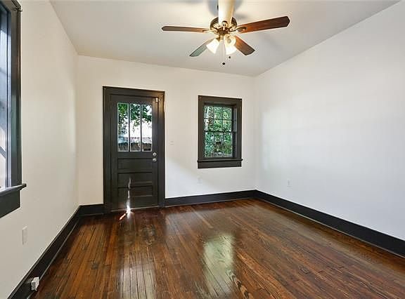 5th image of 1304 Music St