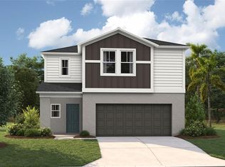 4627 Hikers Dr, Davenport, FL 33837