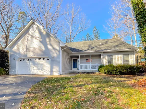 44076 Granite Way, California, MD 20619