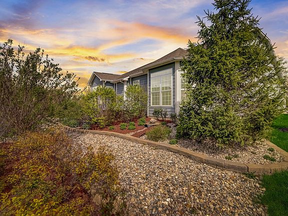 2nd image of 16752 Cavallina Ln