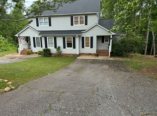 106 Bentwood Ln #A, Pickens, SC 29671