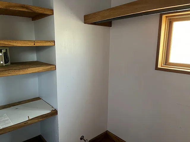 114 Vassar Dr SE #B — Photo 10