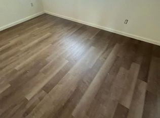 2000 Applegate Dr, Modesto, CA 95350