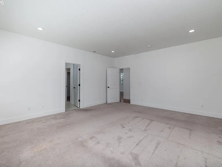 2751 Dahlia Dr — Photo 33