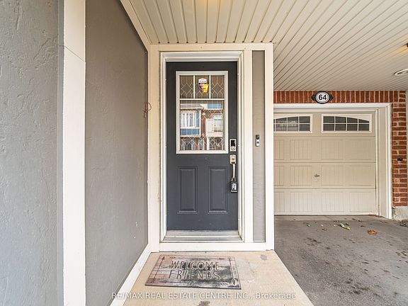 3rd image of 6020 Derry Rd W #64