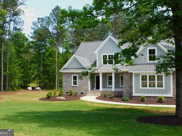 14 Spratlin Ct, Hull, GA 30646