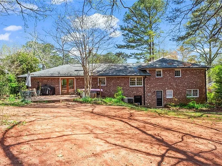 1780 Samaria Trl — Photo 25