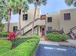 310 Timber Lake Dr, Bradenton, FL 34210