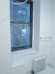 Rented by City & Suburban