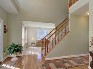 204 Hickory Ln, Mullica Hill, NJ 08062