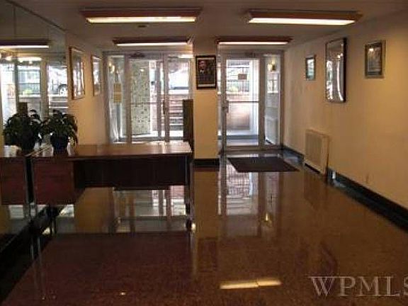 2nd image of 3215 Olinville Ave APT 3E