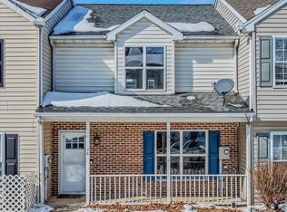 26 Morningstar Dr, Hedgesville, WV 25427