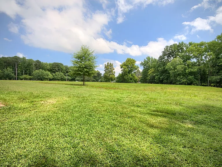 4320 Providence Rd — Photo 31