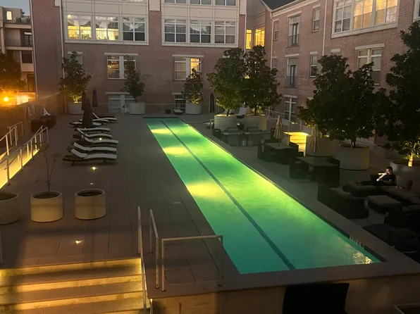 2305 Worthington St, Dallas, TX