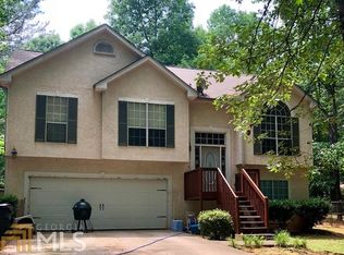 230 Water Oak Trl, Stockbridge, GA 30281