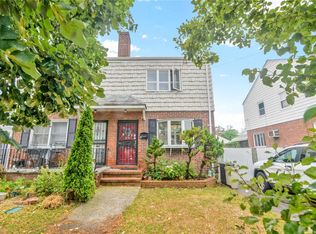 13838 60th Ave, Flushing, NY 11355