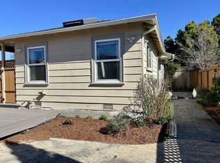 1422 7th St, Berkeley, CA 94710