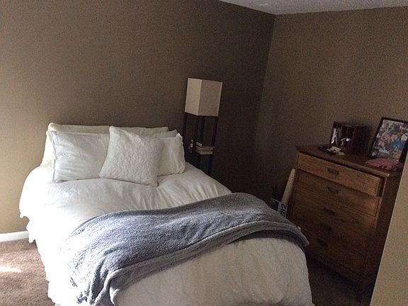 4th image of 5950 Oakwood Dr APT 6G
