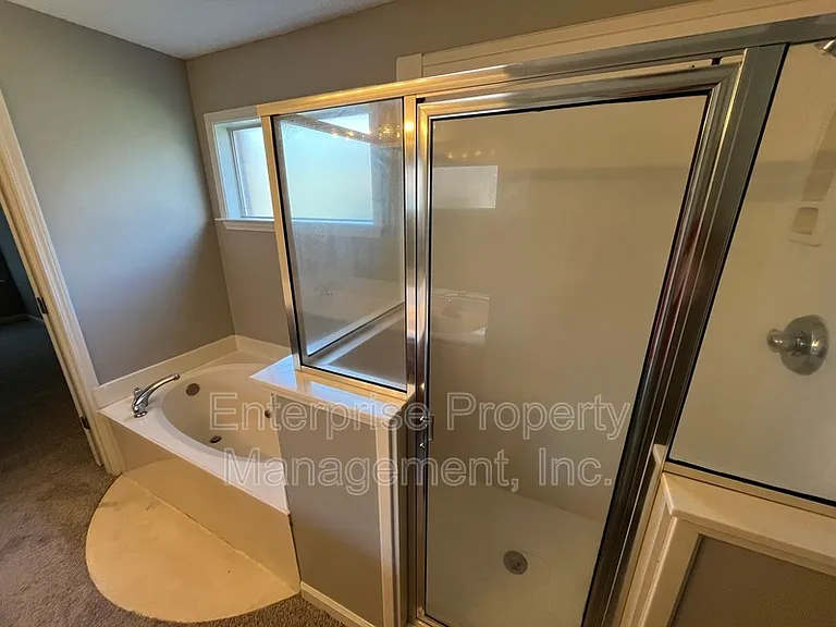 2740 Green Turtle Trl — Photo 15