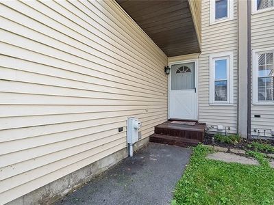 5423 Borgase Ln, Clay, NY, 13041