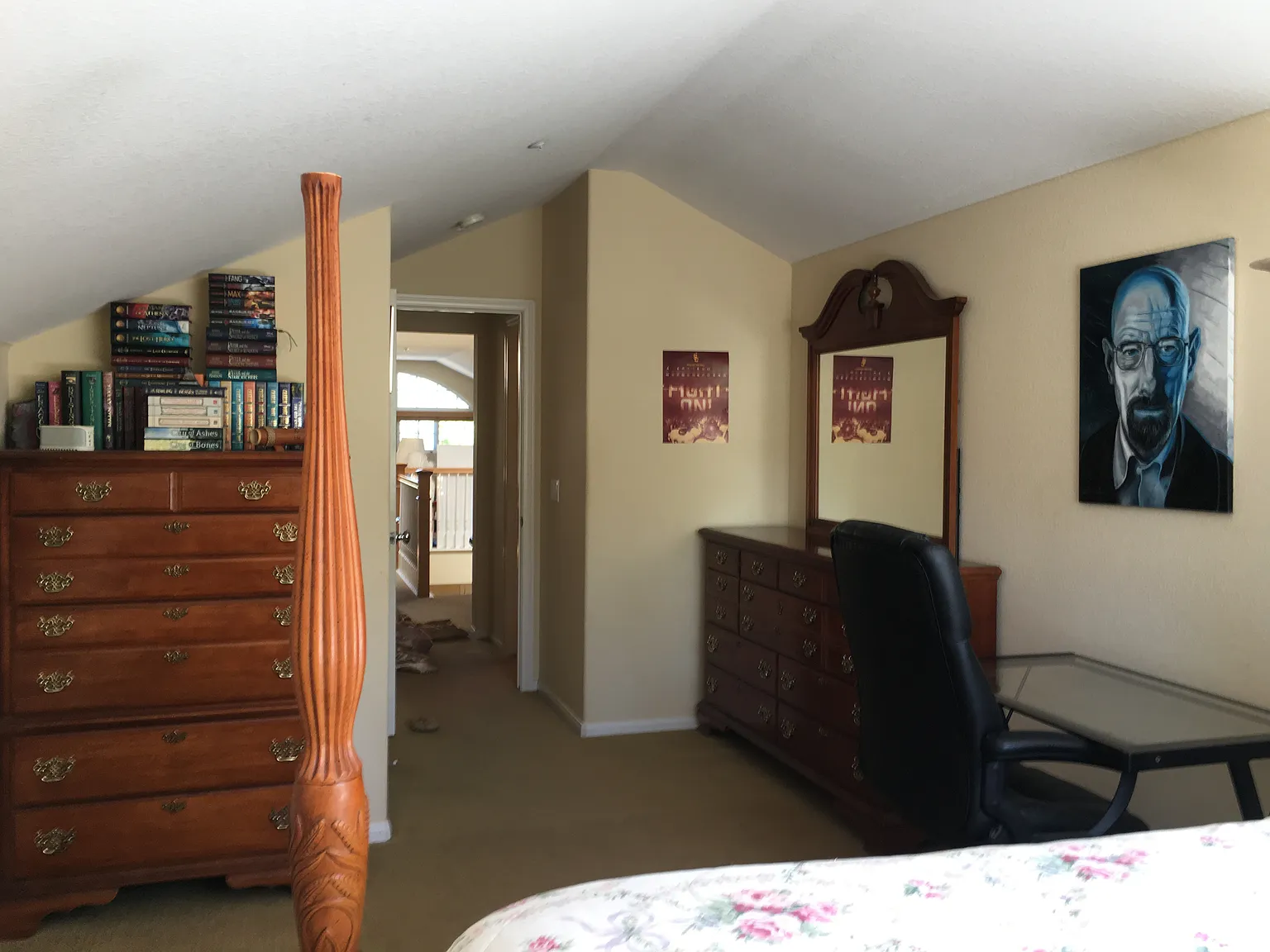 562 Cypress Hills Dr — Photo 2