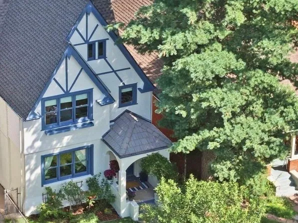 3141 W Denver Place, Denver, CO 80211