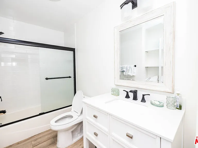 723 Palisades Beach Rd #318 — Photo 18