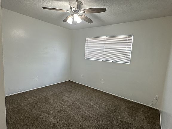 4th image of 4037 Soranno Ave APT C