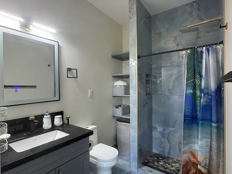 11 Hoohoaloha St — Photo 2