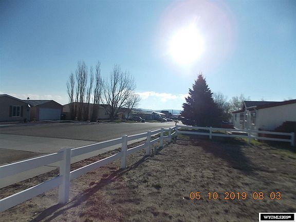 3rd image of 1300 Eagle Way