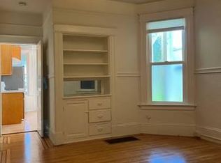 4023 24th St APT A, San Francisco, CA 94114