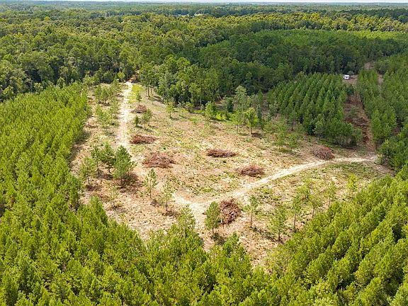 4th image of Richardson Rd