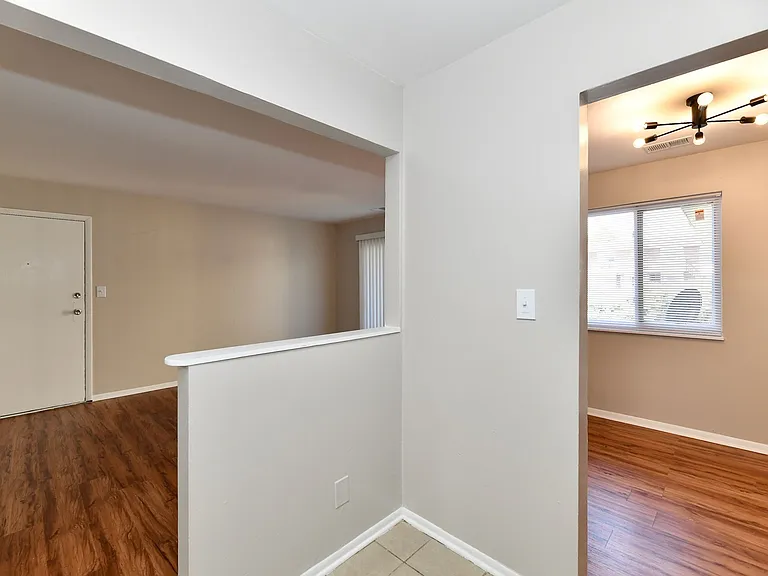 The Cedars Apartment Homes — Photo 30