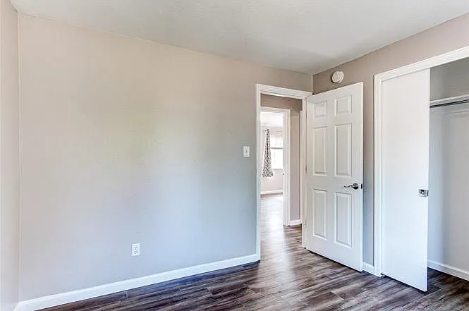 10971 Newland St — Photo 31