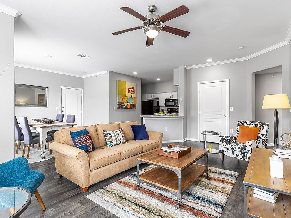 1st image of 413 Swenson Farms Blvd #2670913