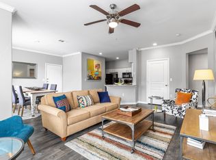 413 Swenson Farms Blvd #2670913, Pflugerville, TX 78660