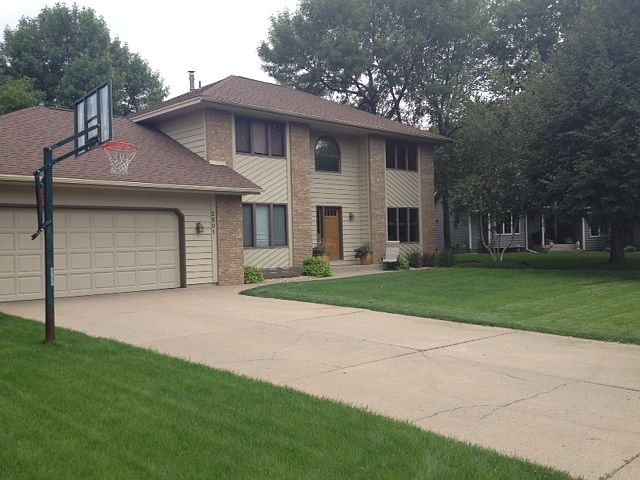1st image of 2501 Onyx Dr