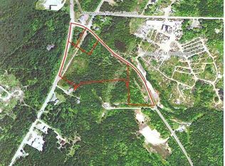 Main St, Houghton, MI 49931