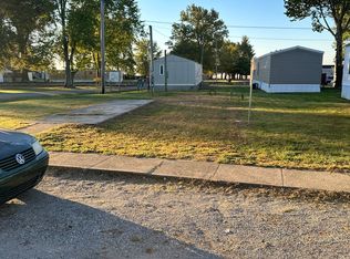 270 S Walnut St #10, Lyons, IN 47443