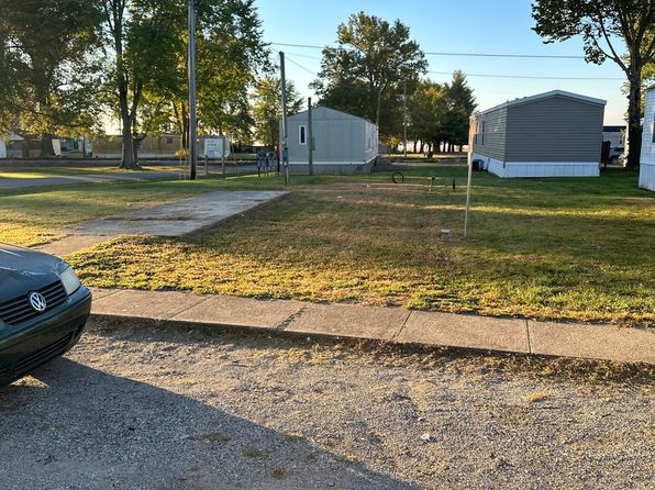 270 S Walnut St #10