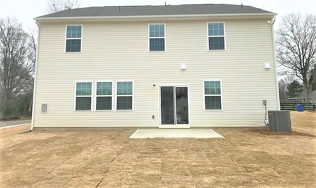 246 Kennerly Ave — Photo 17