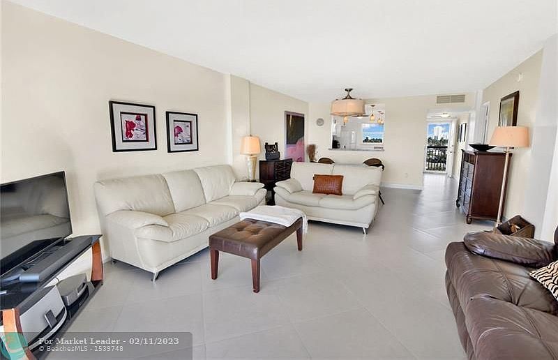1st image of 801 S Federal Hwy APT 702