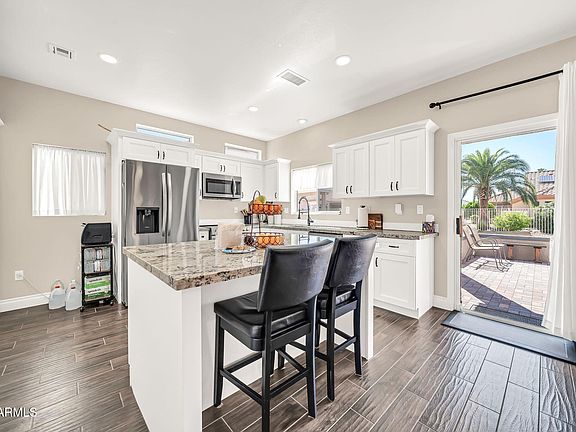 3rd image of 14029 W RICO Drive