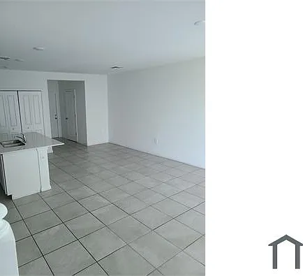 3 bed, 1352 sqft, $3,200 — Photo 4