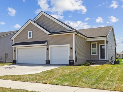 5520 Greene St, Ames, IA, 50014