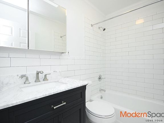 5th image of 21-09 41st St #3E
